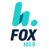 FOX101.9_Transparent450x450-100x100